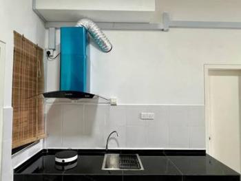 Condominium at MKH Boulevard 2, Kajang, photo 6