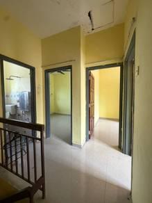 Rumah di Taman Sri Haneco, Semenyih, foto 9