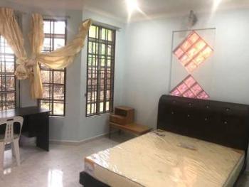 Bungalow at Taman Tasik Semenyih, Semenyih, photo 2