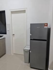 Apartmen di MKH Boulevard 2, Kajang, foto 5
