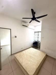 Condominium at Jalan Reko, Kajang, photo 2
