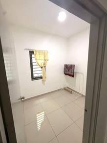 Condominium at Jalan Reko, Kajang, photo 5