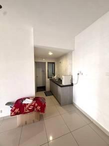 Condominium at Jalan Reko, Kajang, photo 8