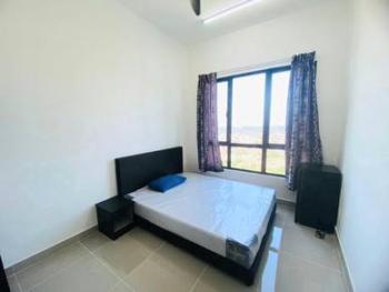 Condominium at MKH BOULEVARD 2, Kajang, photo 2