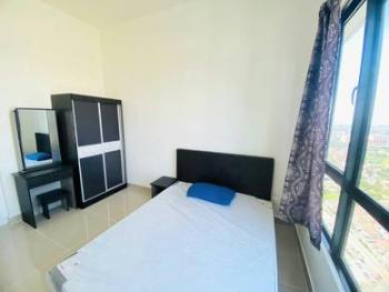 Condominium at MKH BOULEVARD 2, Kajang, photo 6