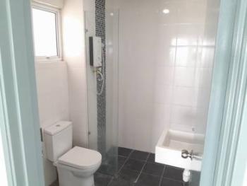 Apartment at Mesahill, Nilai, photo 8