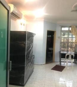 Bungalow at Taman Tasik Semenyih, Semenyih, photo 6