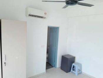 Apartment at Mesahill, Nilai, photo 5