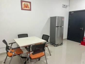 Condominium at MKH Boulevard 2, Kajang, photo 4