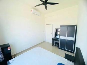 Condominium at MKH BOULEVARD 2, Kajang, photo 7