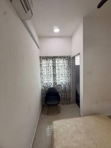 Condominium at Jalan Reko, Kajang, photo 6