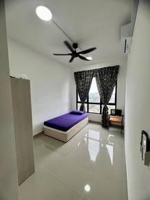 Condominium at MKH Boulevard 2, Kajang, photo 1