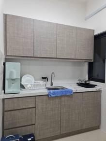 Apartmen di MKH Boulevard 2, Kajang, foto 4