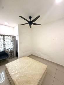 Condominium at Jalan Reko, Kajang, photo 3