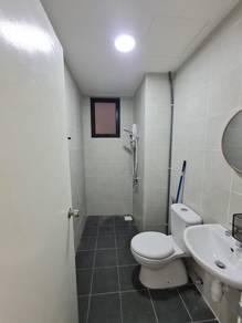 Apartmen di MKH Boulevard 2, Kajang, foto 10