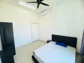 Condominium at MKH BOULEVARD 2, Kajang, photo 5