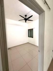 Condominium at Jalan Reko, Kajang, photo 4
