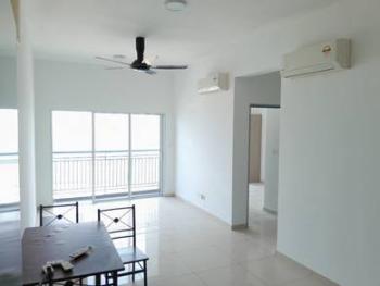 Apartment at Mesahill, Nilai, photo 1