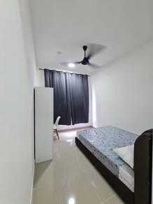 Apartmen di MKH Boulevard 2, Kajang, foto 7