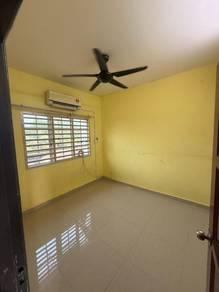 Rumah di Taman Sri Haneco, Semenyih, foto 5