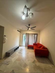Apartmen di Akasia, Puchong, foto 2