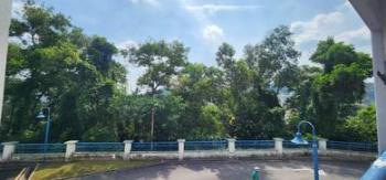 Apartmen di Akasia, Puchong, foto 6