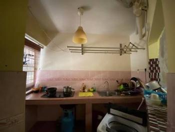 Dapur – Bilik di Brunsfield Riverview, Shah Alam, foto 6