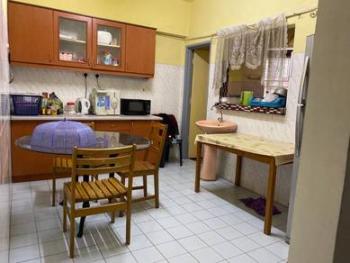 Dapur – Bilik di Brunsfield Riverview, Shah Alam, foto 5