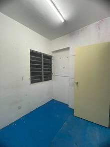 RIMBUN, Balik Pulau的公寓，照片9