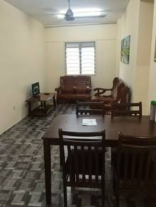 Photo #1