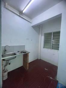 RIMBUN, Balik Pulau的公寓，照片4