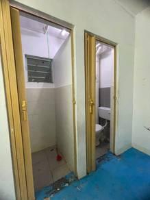 RIMBUN, Balik Pulau的公寓，照片6