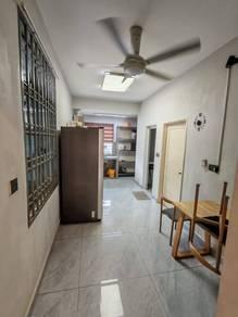 Rumah di Jalan Indah 1/xx, Iskandar Puteri, foto 5