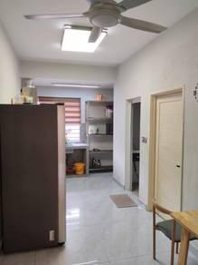 Rumah di Jalan Indah 1/xx, Iskandar Puteri, foto 3