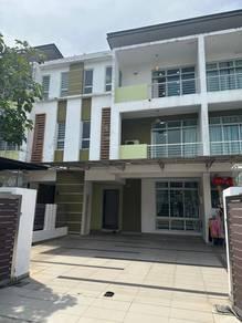 House at Sapphire 8, Masai, photo 7