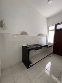 Foto #3