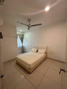 House at Sapphire 8, Masai, photo 10