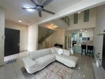 House at Sapphire 8, Masai, photo 2