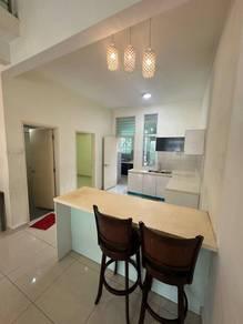 House at Sapphire 8, Masai, photo 3