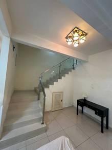 House at Sapphire 8, Masai, photo 9