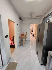 Rumah di Jalan Indah 1/xx, Iskandar Puteri, foto 2