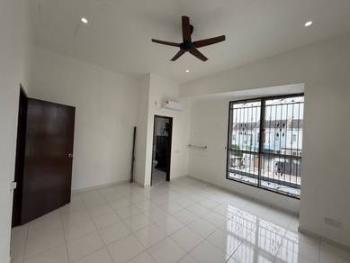 Bilik tidur – Rumah di Setia Tropika, Setia Tropika, foto 6