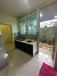 House at Sapphire 8, Masai, photo 5