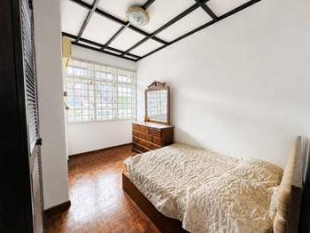 Rumah di Taman Melodies, Johor Bahru, foto 6