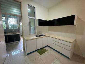 House at Sapphire 8, Masai, photo 4