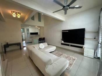 House at Sapphire 8, Masai, photo 1