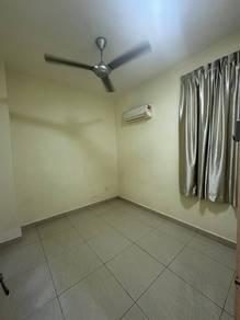 House at Sapphire 8, Masai, photo 8