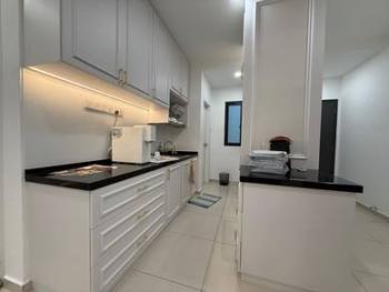 Condominium at ARTIS 3, Jelutong, photo 6