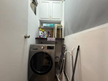Condominium at ARTIS 3, Jelutong, photo 5