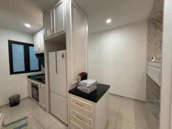 Condominium at ARTIS 3, Jelutong, photo 7
